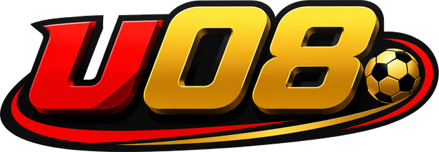 u08